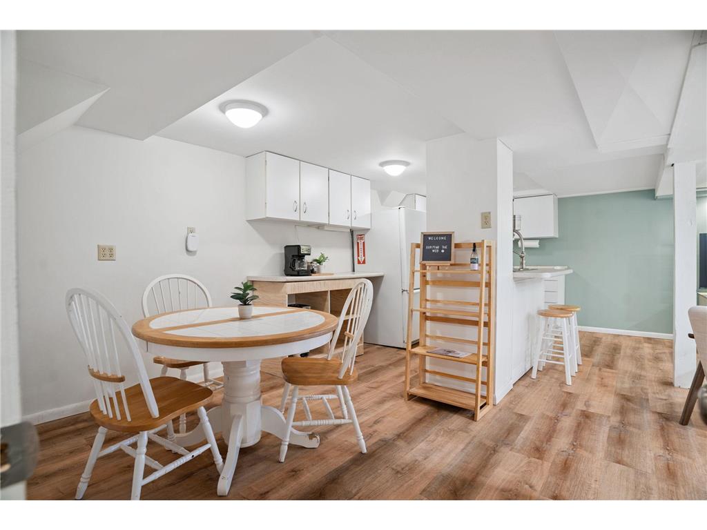 1511 Branston Street Saint Paul MN 55108 6786623 image22