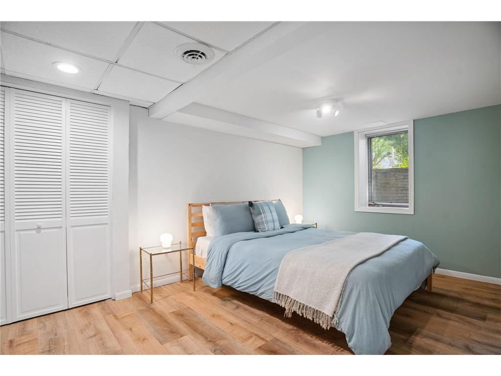 1511 Branston Street Saint Paul MN 55108 6786623 image26