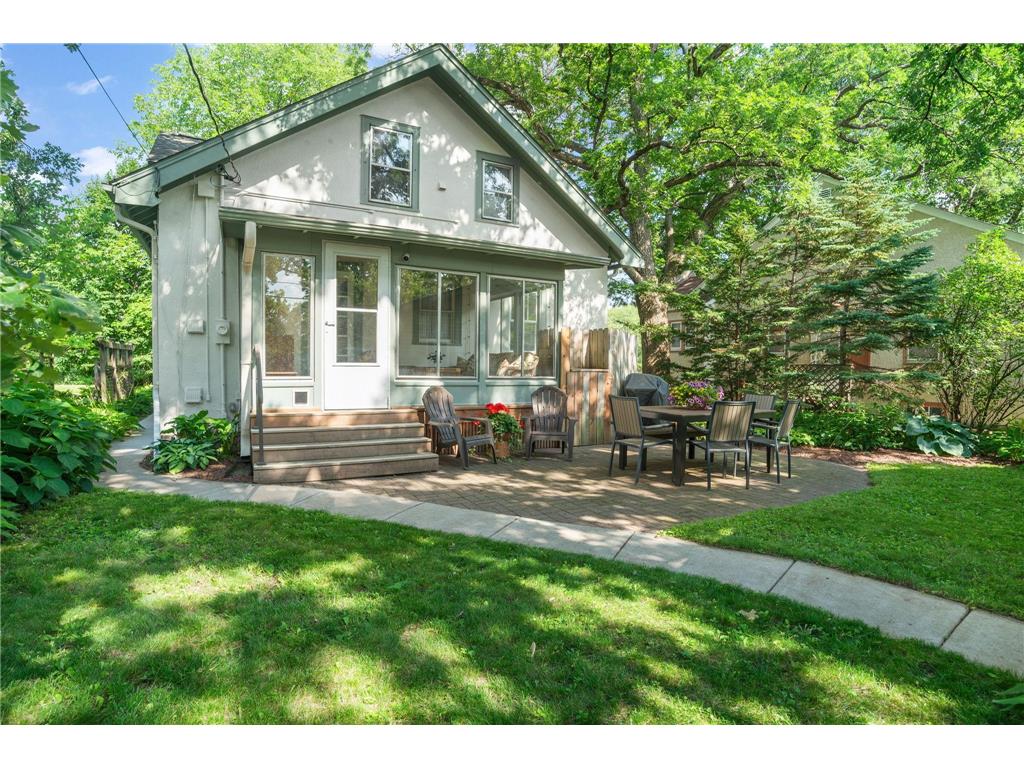 1511 Branston Street Saint Paul MN 55108 6786623 image27