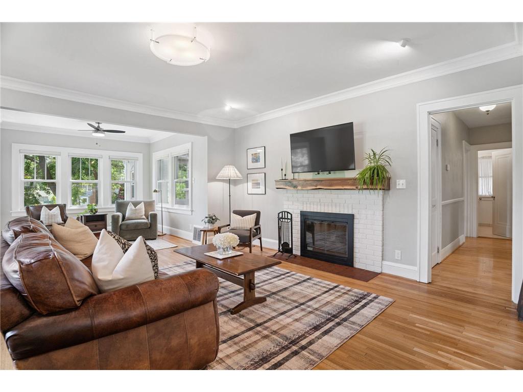 1511 Branston Street Saint Paul MN 55108 6786623 image3