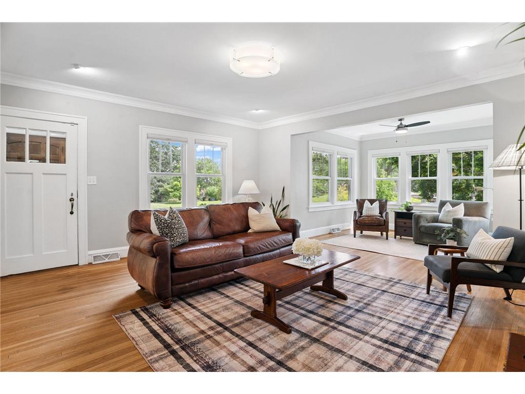 1511 Branston Street Saint Paul MN 55108 6786623 image4