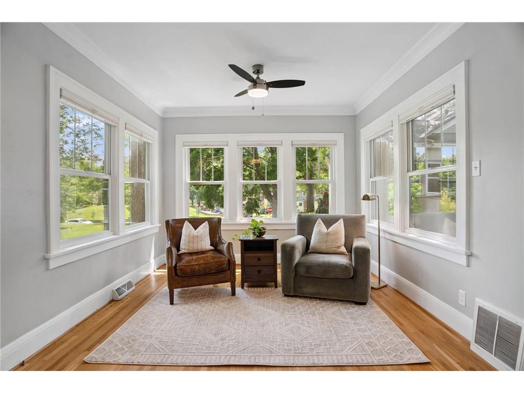 1511 Branston Street Saint Paul MN 55108 6786623 image5