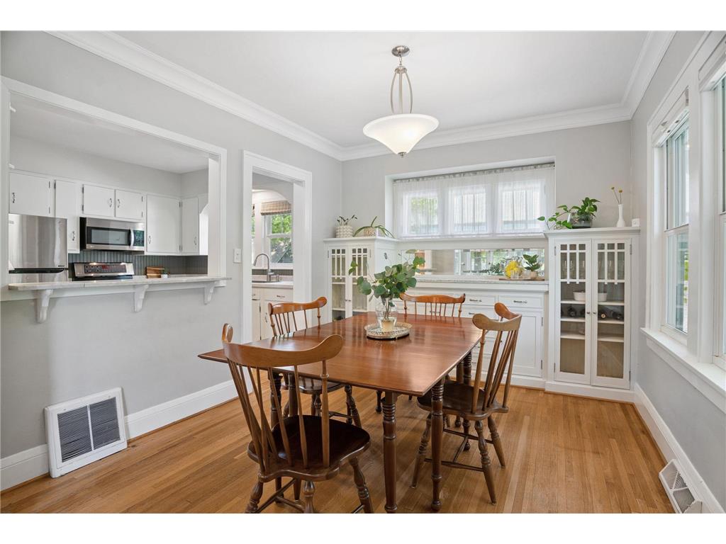 1511 Branston Street Saint Paul MN 55108 6786623 image6