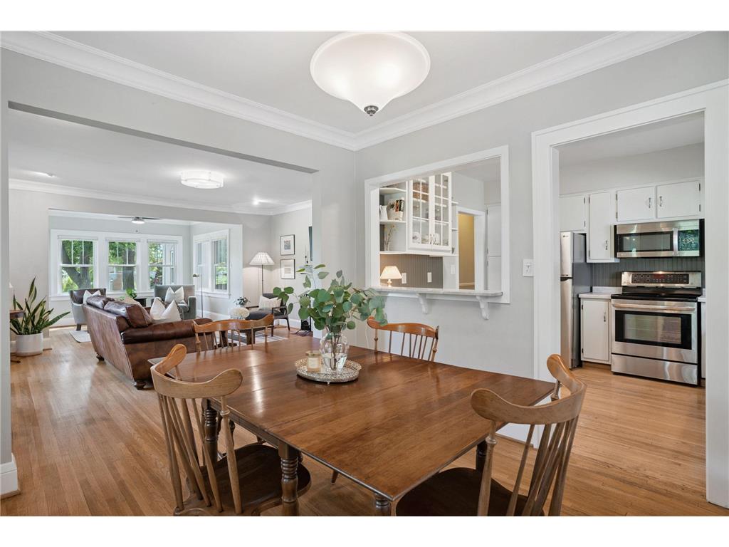 1511 Branston Street Saint Paul MN 55108 6786623 image7