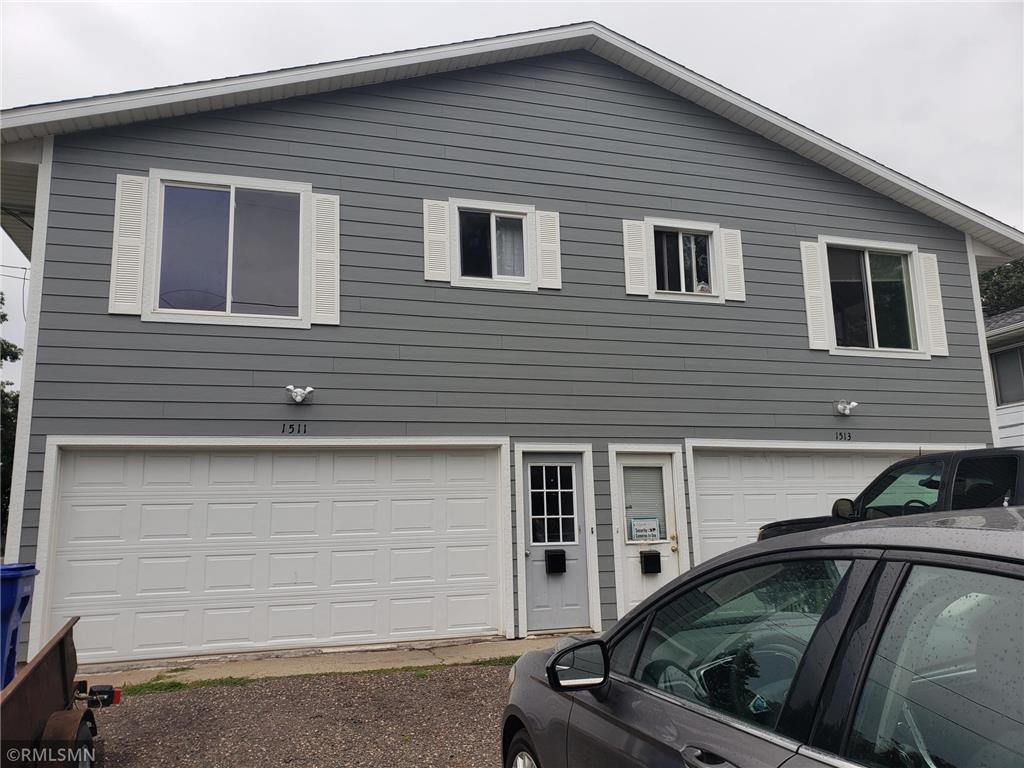 1511 Case Avenue Saint Paul MN 55106 6595213 image1