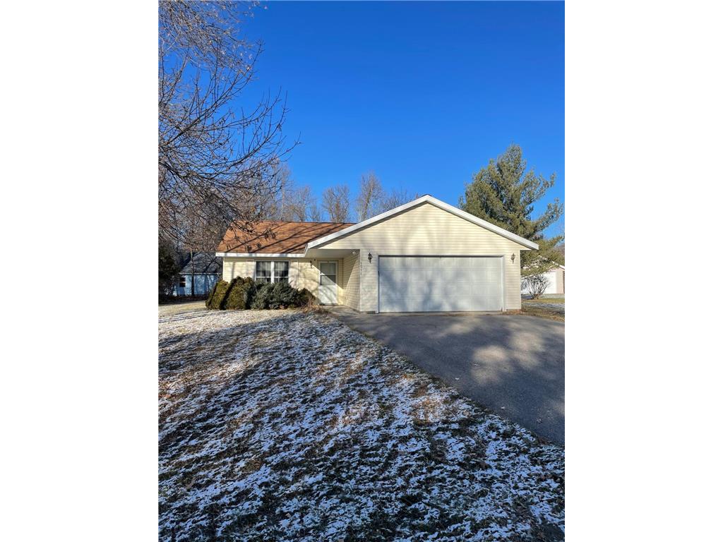 1511 Dale Street E Saint Joseph MN 56374 6468431 image1