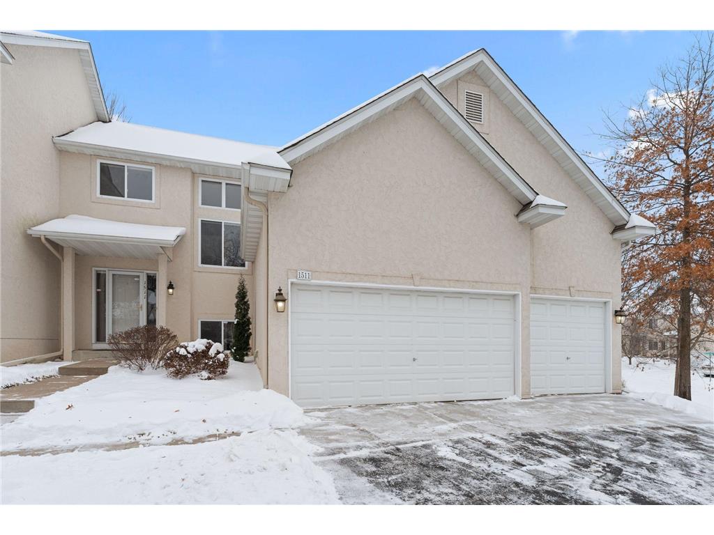 1511 Deerwood Bend Eagan MN 55122 6825067 image1