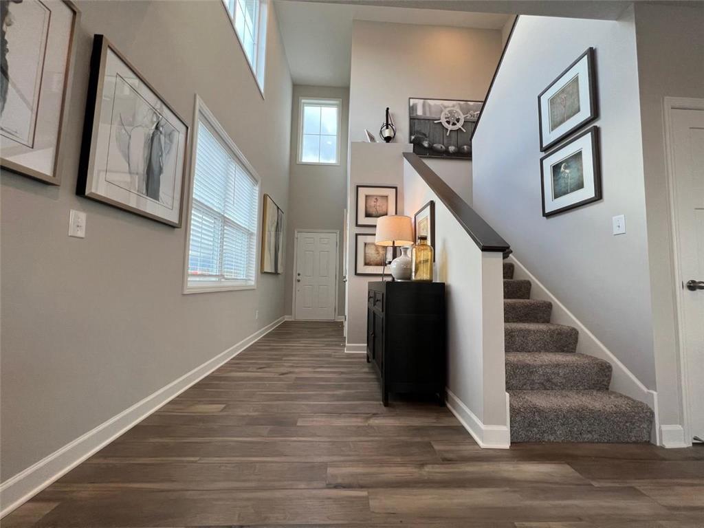 1511 Dogwood Lane, Carver, MN, 55315 MLS 7620215 Edina Realty