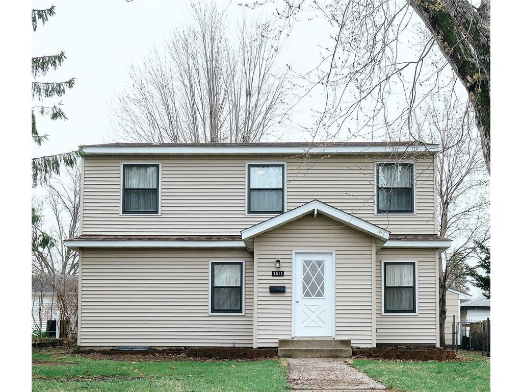 1511 E 62nd Street Richfield MN 55423 6516671 image1