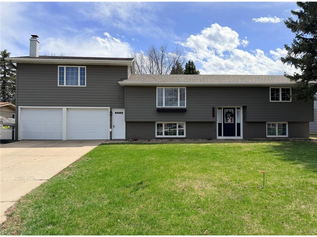 1511 Eckerson Drive Worthington MN 56187 7044203 image1