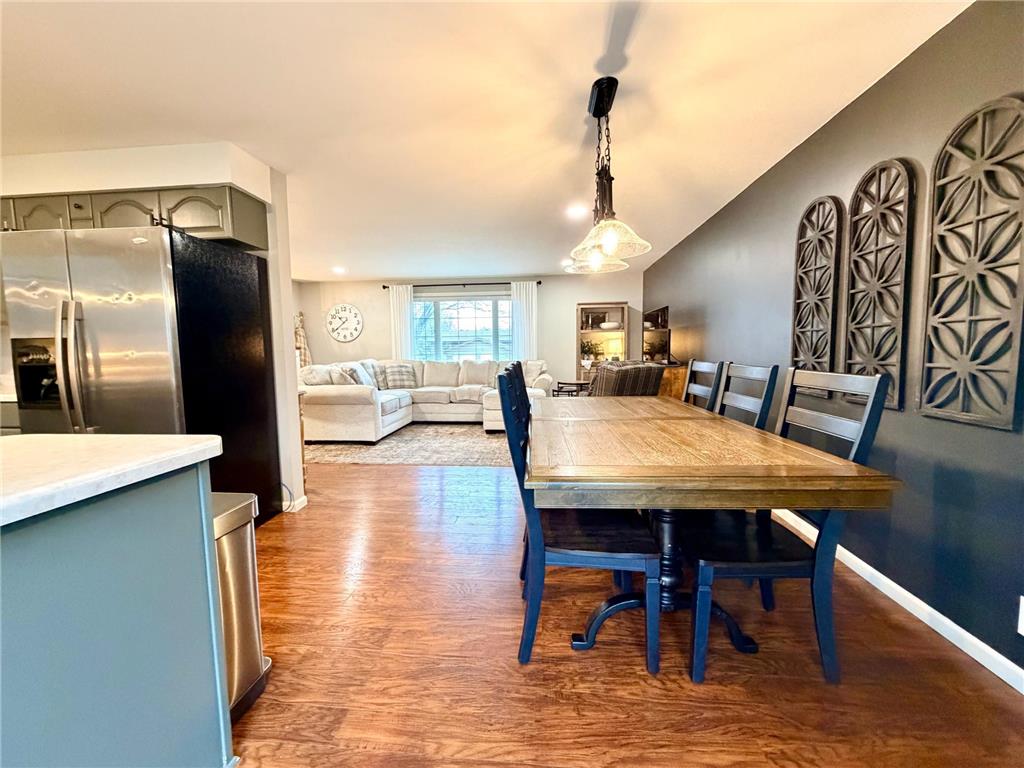 1511 Eckerson Drive Worthington MN 56187 7044203 image10