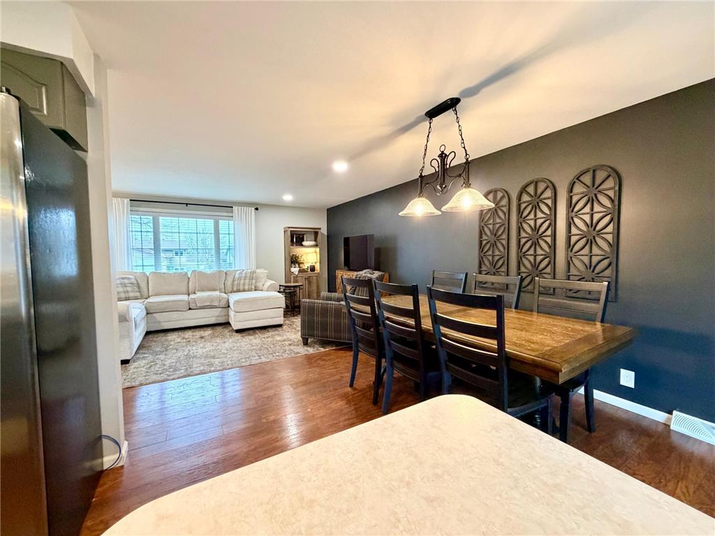 1511 Eckerson Drive Worthington MN 56187 7044203 image11