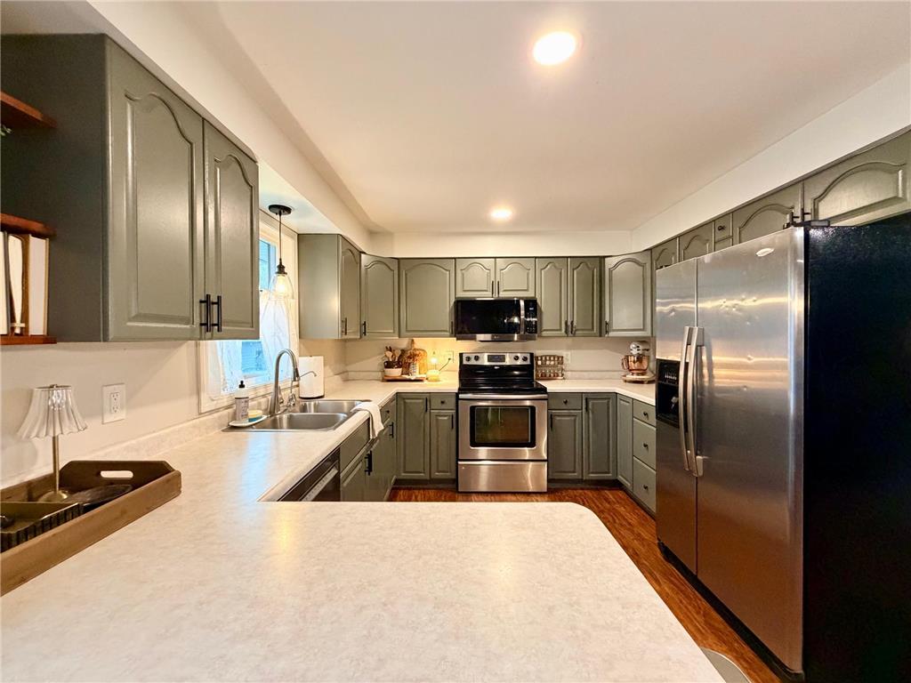 1511 Eckerson Drive Worthington MN 56187 7044203 image12