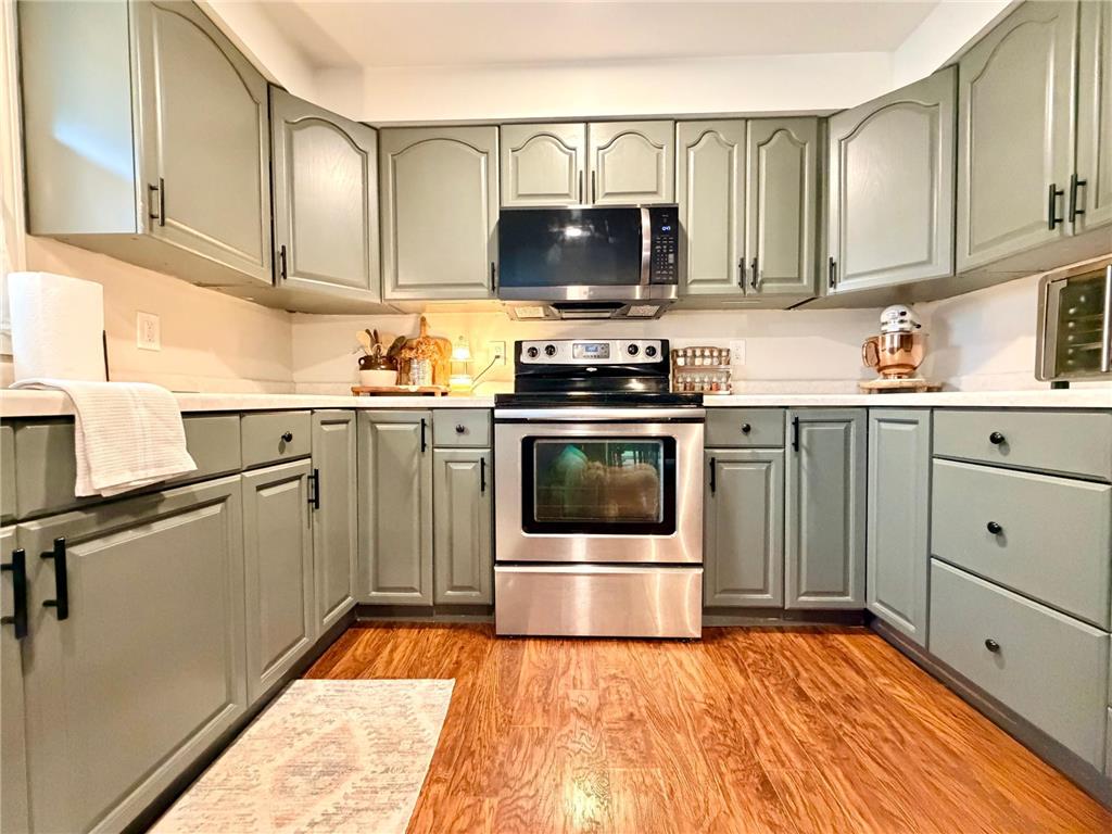 1511 Eckerson Drive Worthington MN 56187 7044203 image13