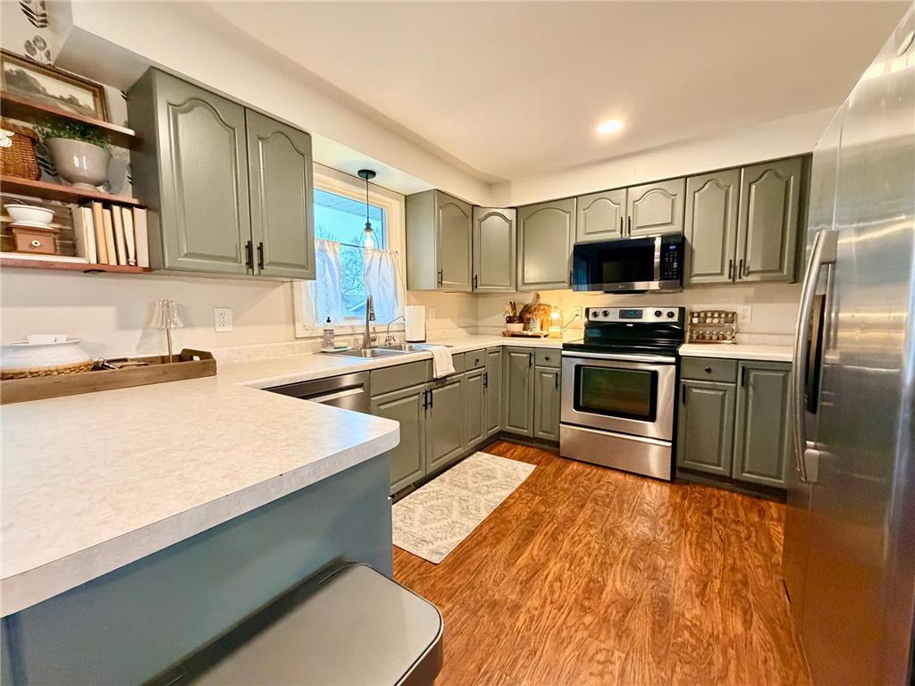 1511 Eckerson Drive Worthington MN 56187 7044203 image14