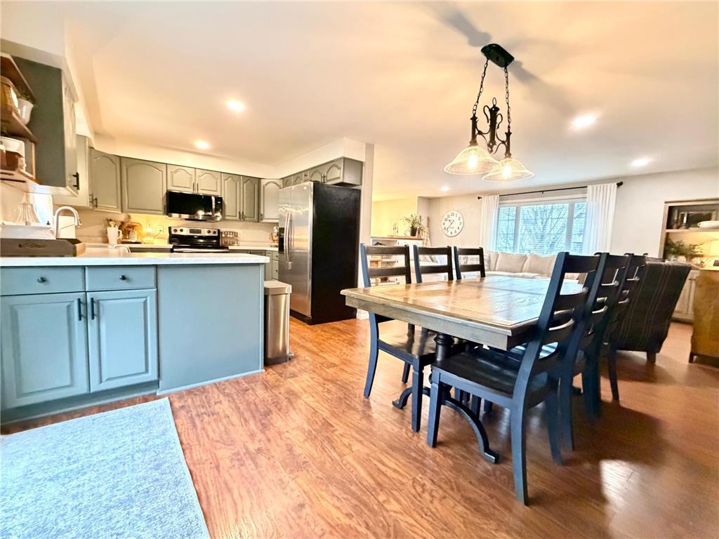 1511 Eckerson Drive Worthington MN 56187 7044203 image15