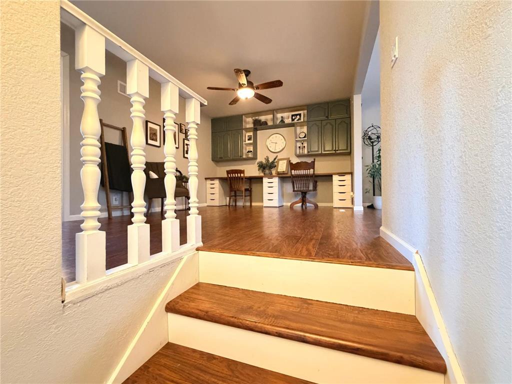 1511 Eckerson Drive Worthington MN 56187 7044203 image16