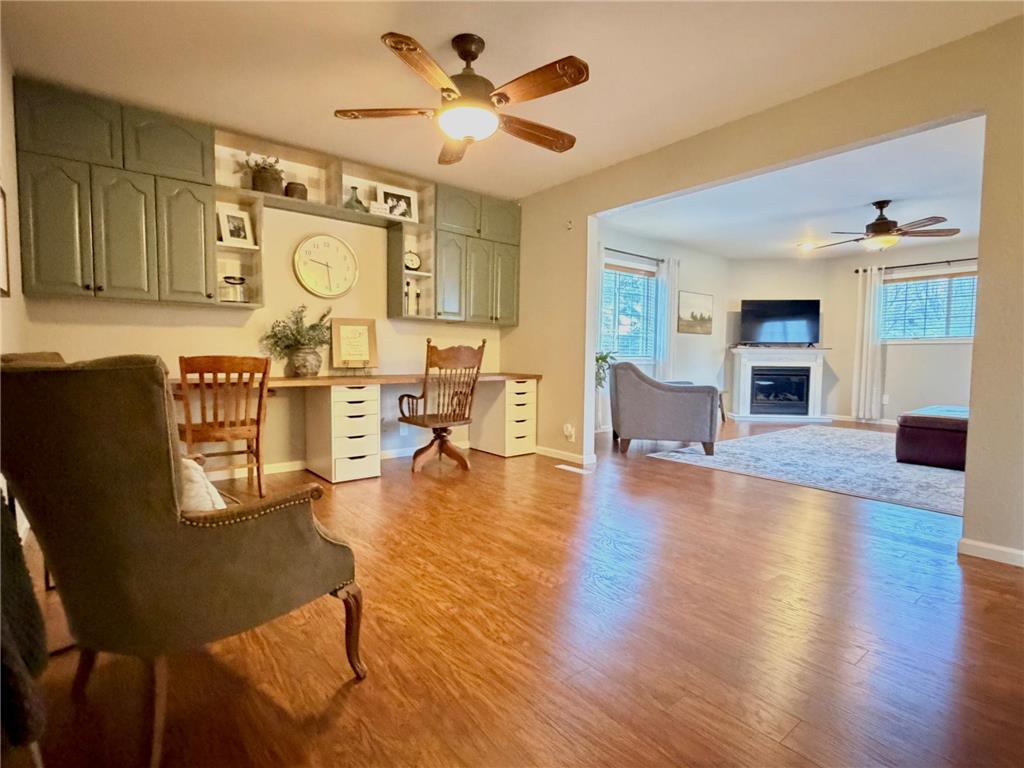 1511 Eckerson Drive Worthington MN 56187 7044203 image17