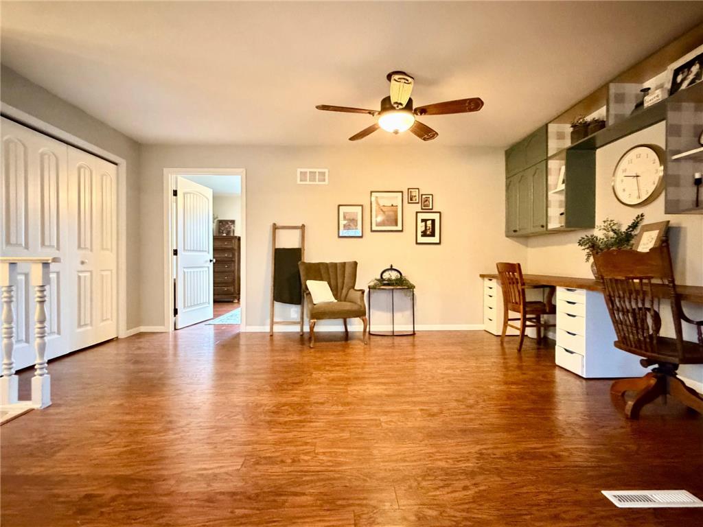 1511 Eckerson Drive Worthington MN 56187 7044203 image18