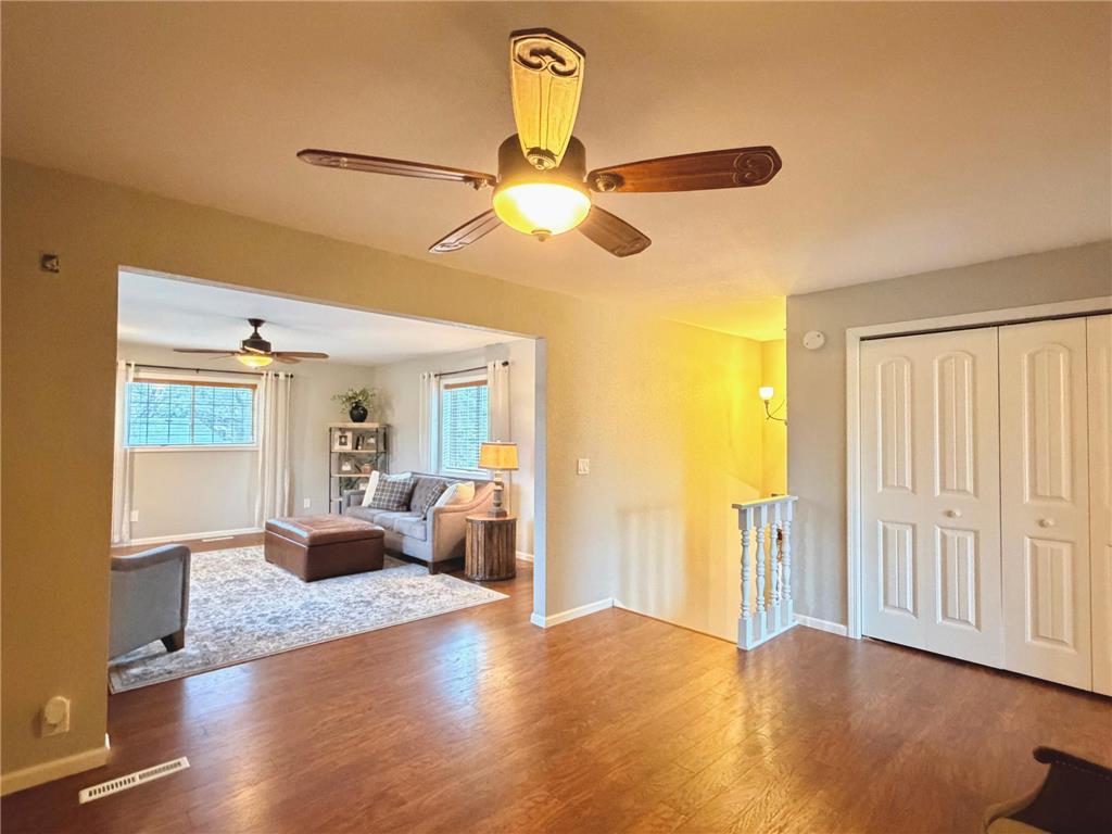 1511 Eckerson Drive Worthington MN 56187 7044203 image19
