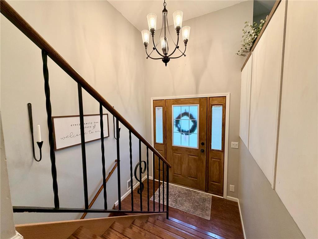 1511 Eckerson Drive Worthington MN 56187 7044203 image2