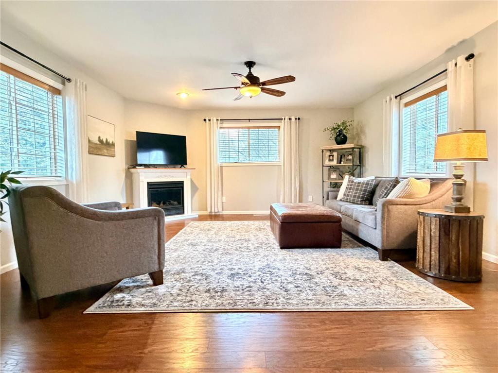 1511 Eckerson Drive Worthington MN 56187 7044203 image20