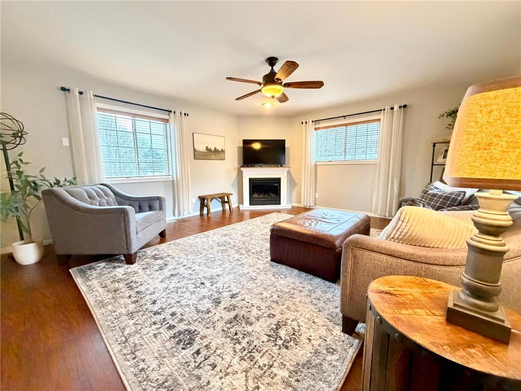 1511 Eckerson Drive Worthington MN 56187 7044203 image21