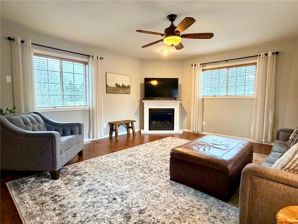 1511 Eckerson Drive Worthington MN 56187 7044203 image22