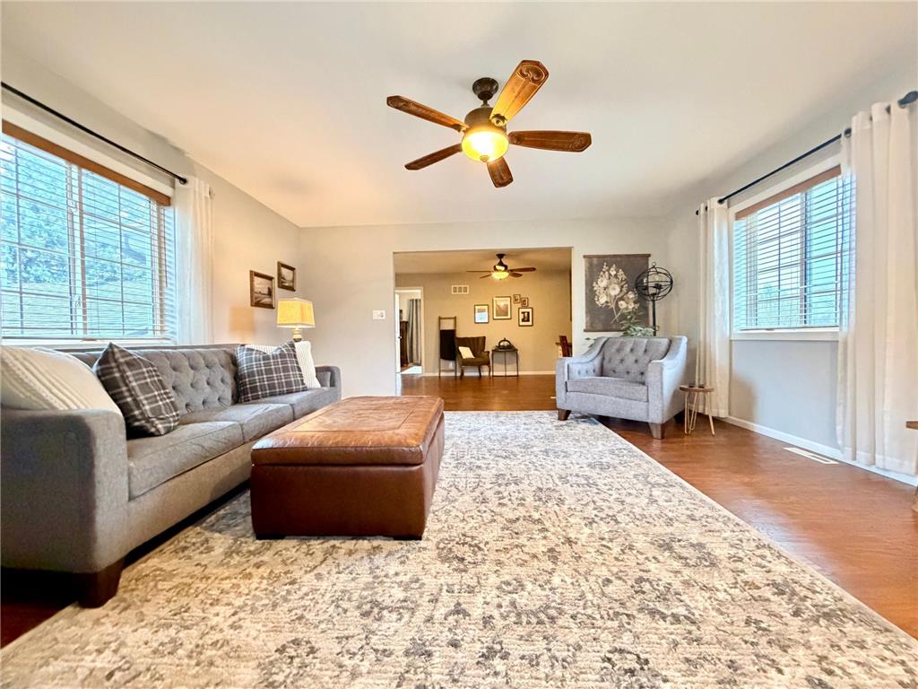 1511 Eckerson Drive Worthington MN 56187 7044203 image23