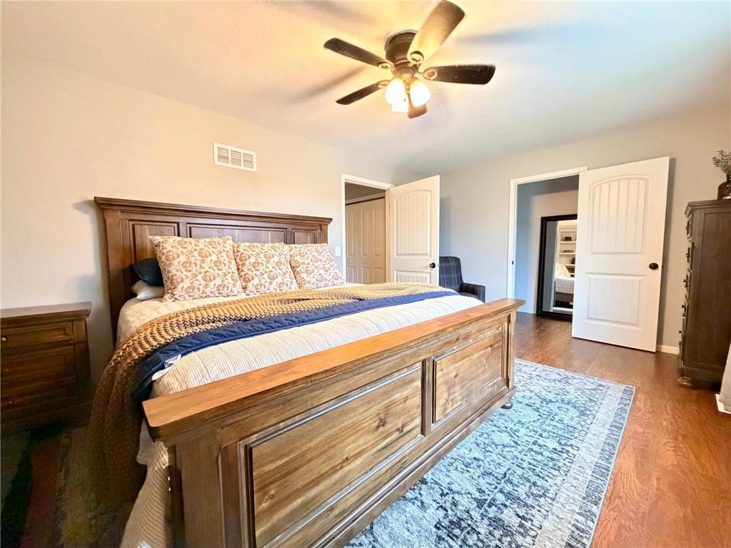 1511 Eckerson Drive Worthington MN 56187 7044203 image26