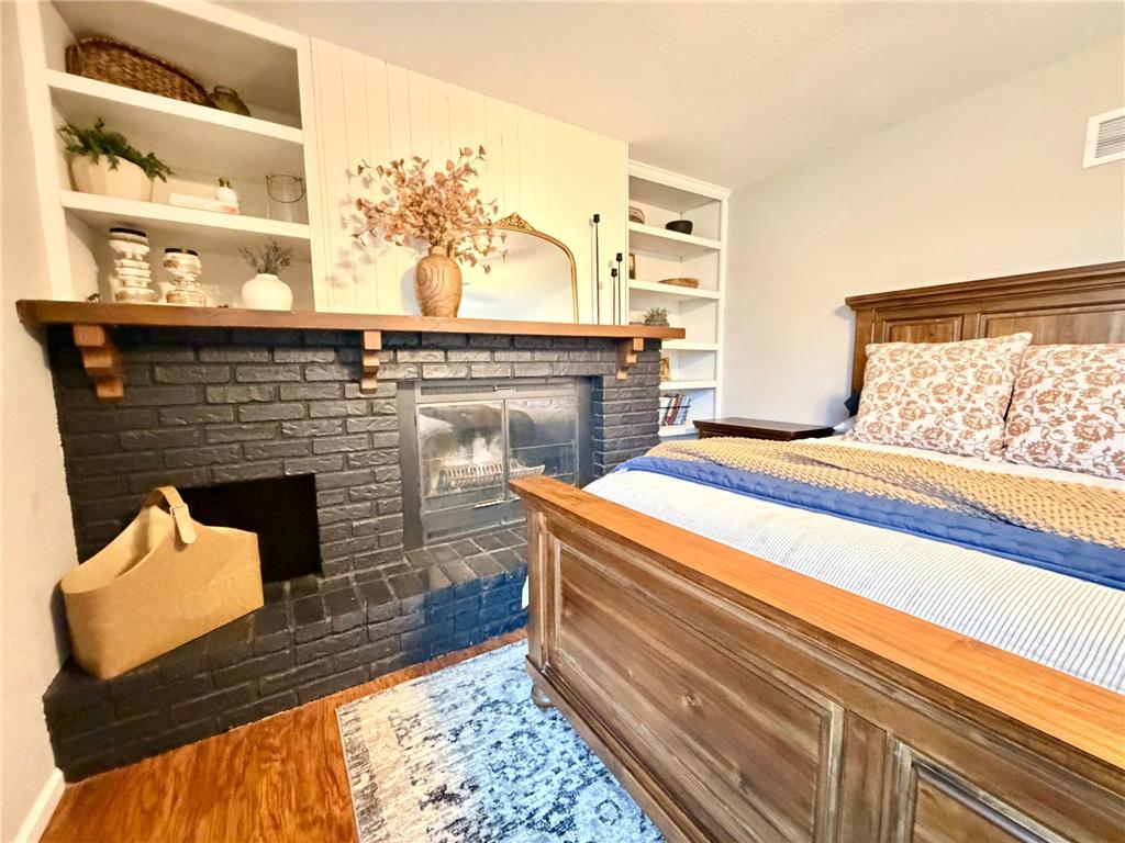 1511 Eckerson Drive Worthington MN 56187 7044203 image27