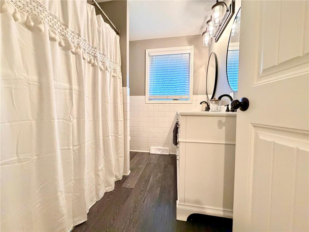 1511 Eckerson Drive Worthington MN 56187 7044203 image28