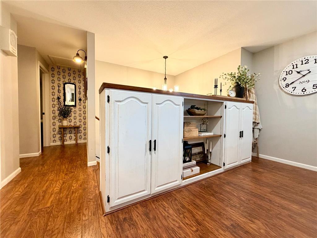 1511 Eckerson Drive Worthington MN 56187 7044203 image29