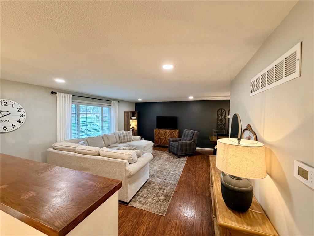 1511 Eckerson Drive Worthington MN 56187 7044203 image3