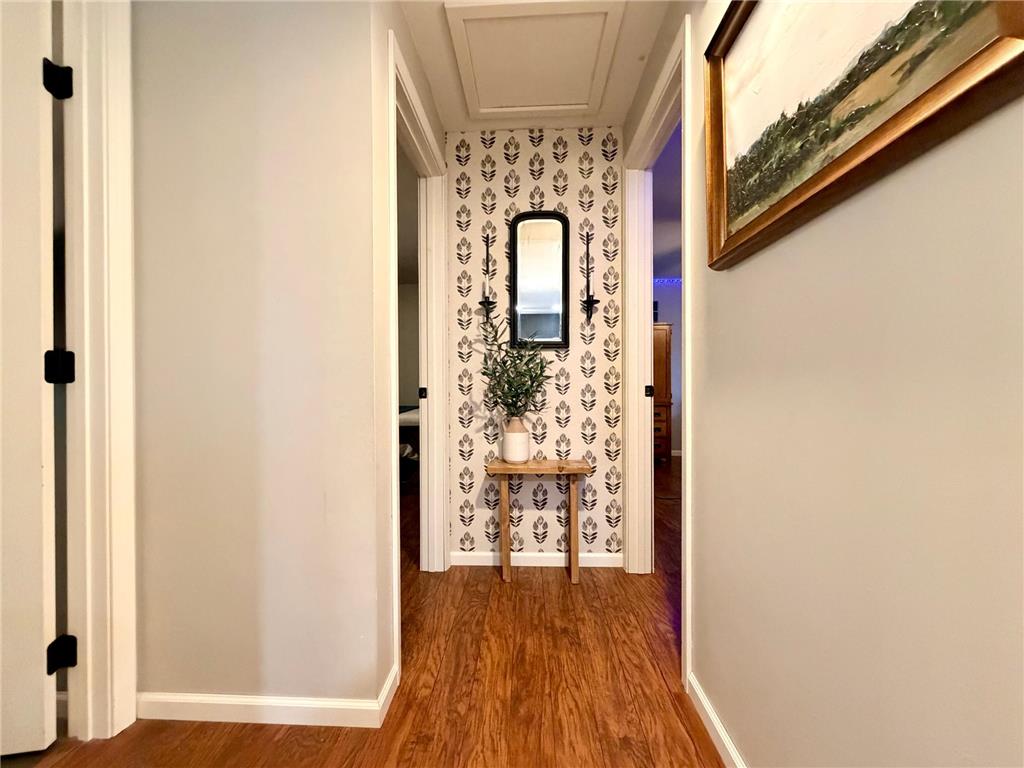 1511 Eckerson Drive Worthington MN 56187 7044203 image30