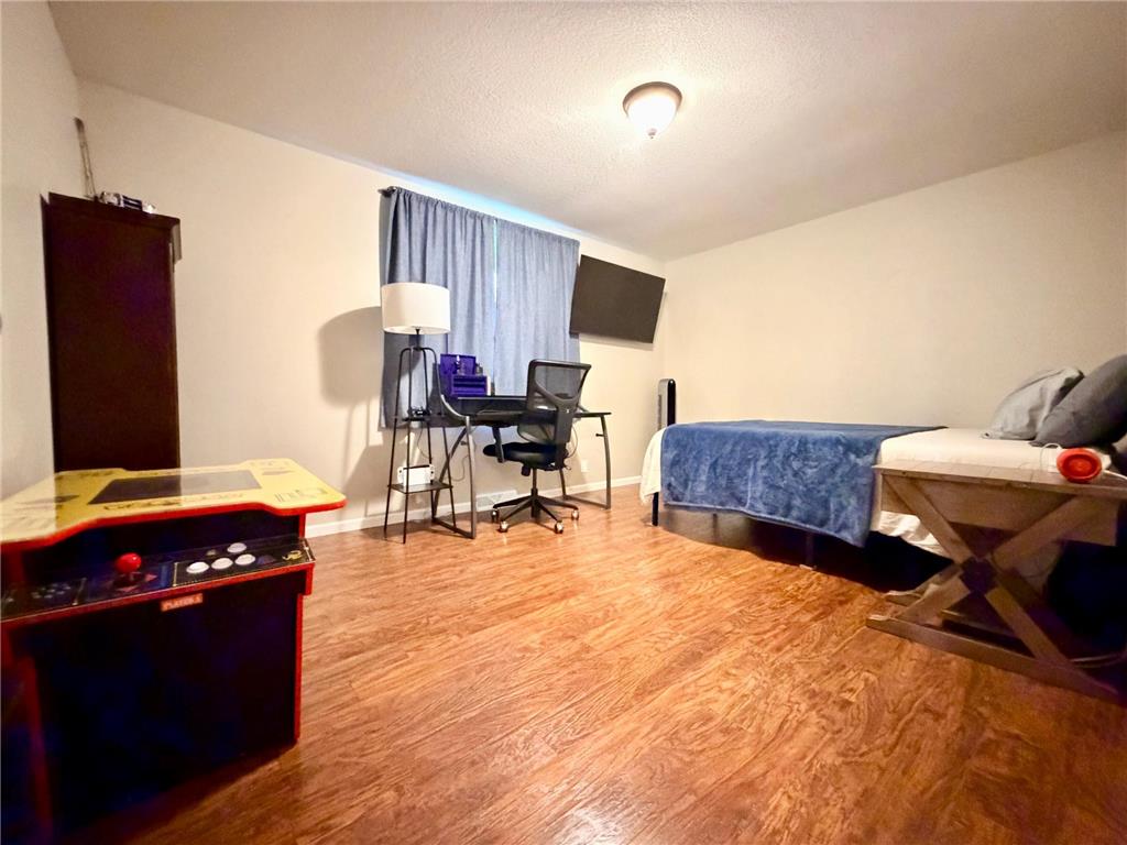 1511 Eckerson Drive Worthington MN 56187 7044203 image31