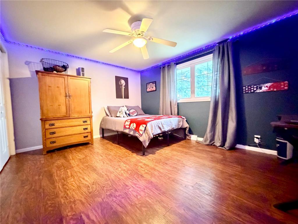 1511 Eckerson Drive Worthington MN 56187 7044203 image32