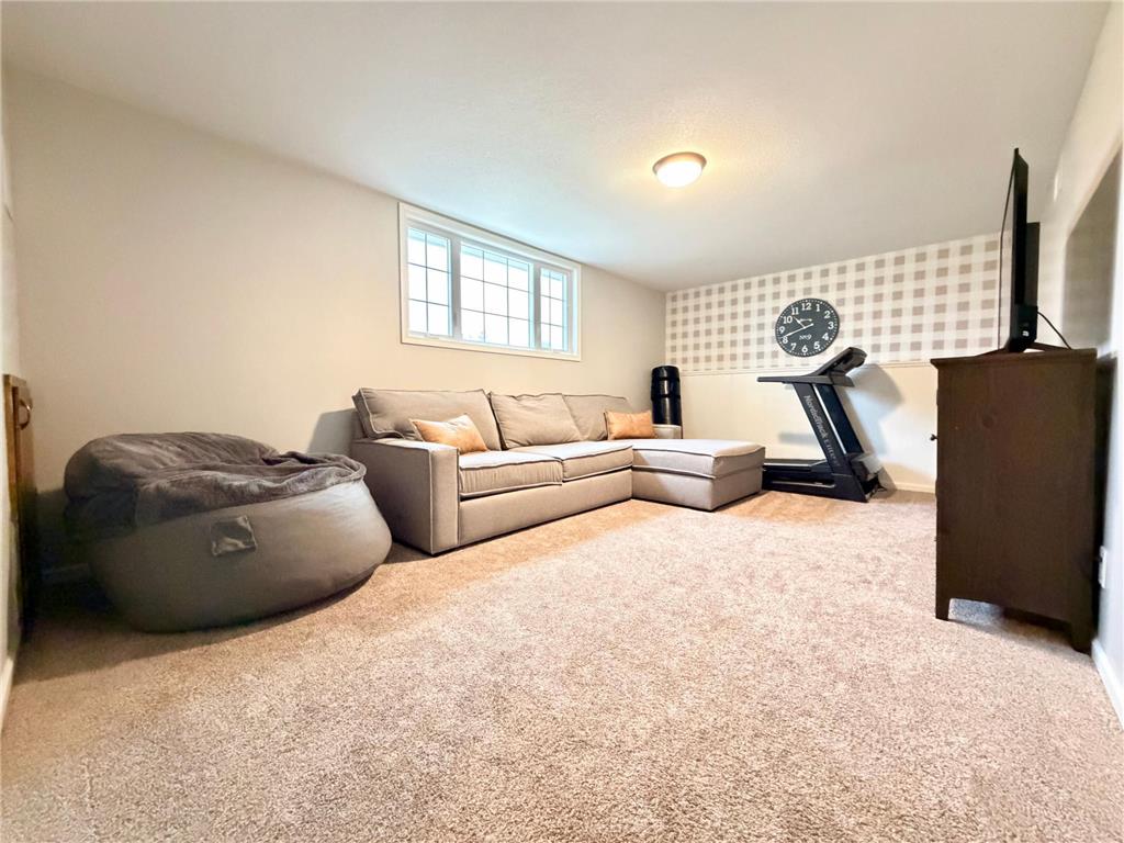 1511 Eckerson Drive Worthington MN 56187 7044203 image33