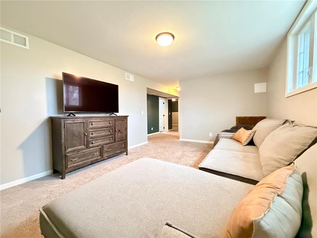 1511 Eckerson Drive Worthington MN 56187 7044203 image34