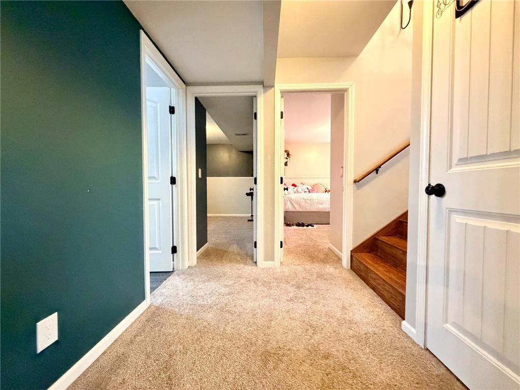 1511 Eckerson Drive Worthington MN 56187 7044203 image35