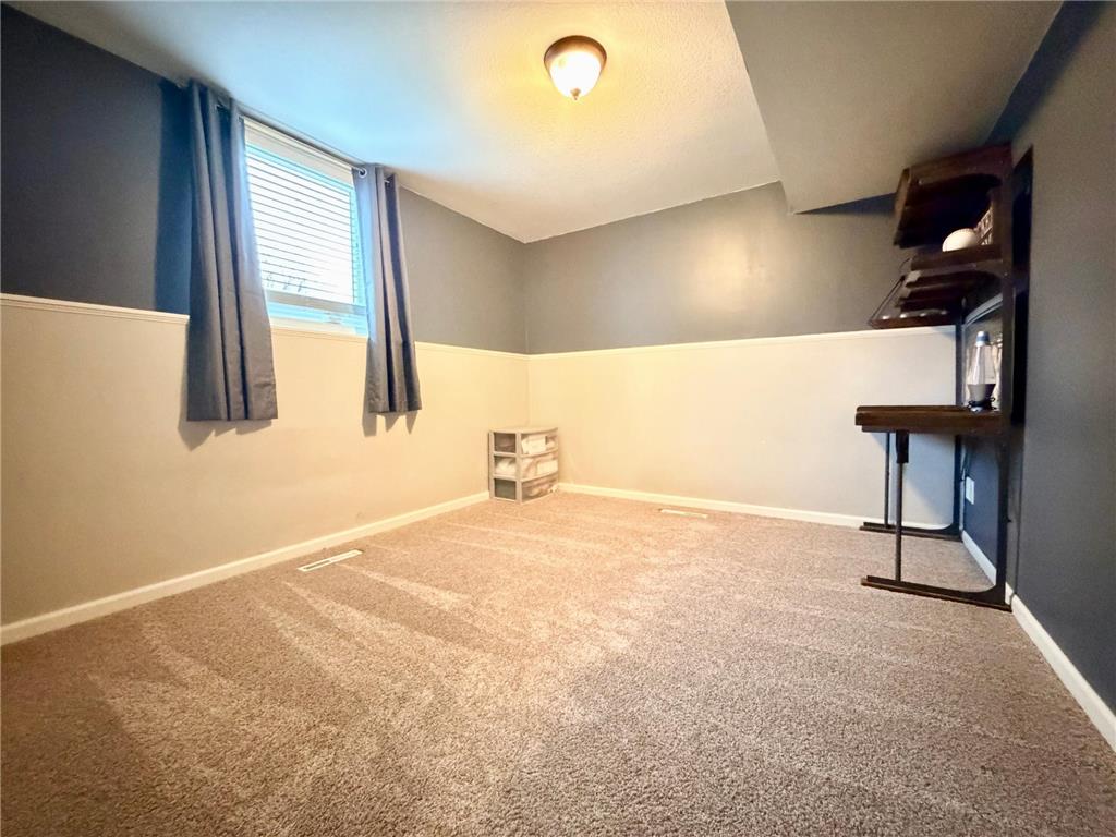 1511 Eckerson Drive Worthington MN 56187 7044203 image37
