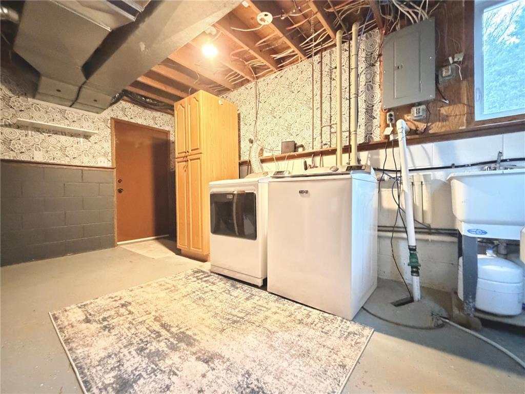 1511 Eckerson Drive Worthington MN 56187 7044203 image39