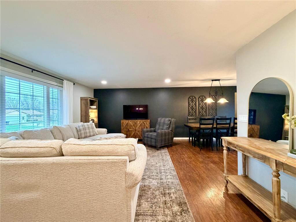 1511 Eckerson Drive Worthington MN 56187 7044203 image4