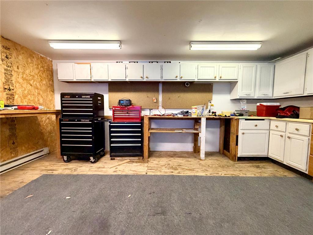 1511 Eckerson Drive Worthington MN 56187 7044203 image41