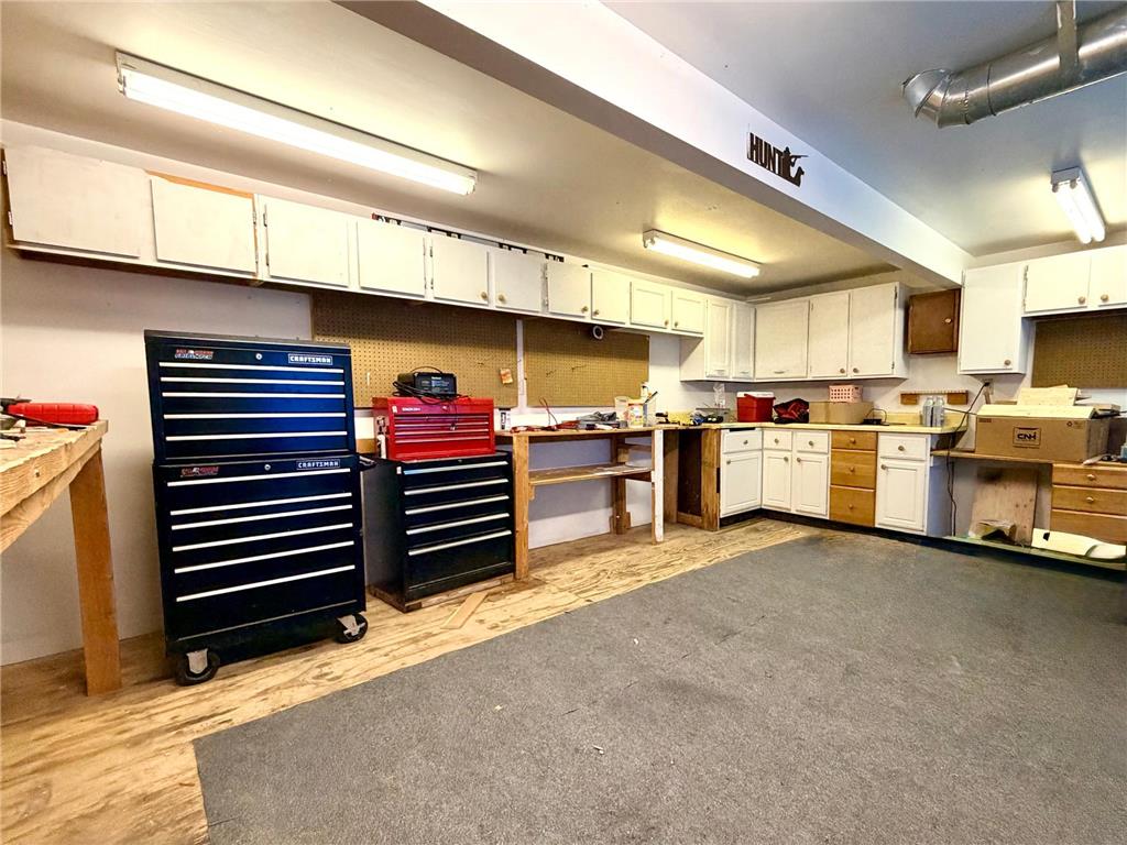 1511 Eckerson Drive Worthington MN 56187 7044203 image42