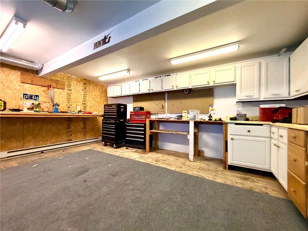 1511 Eckerson Drive Worthington MN 56187 7044203 image43