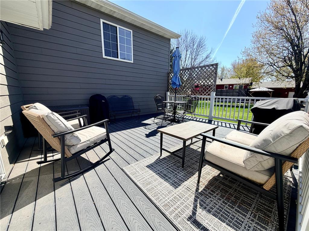 1511 Eckerson Drive Worthington MN 56187 7044203 image44