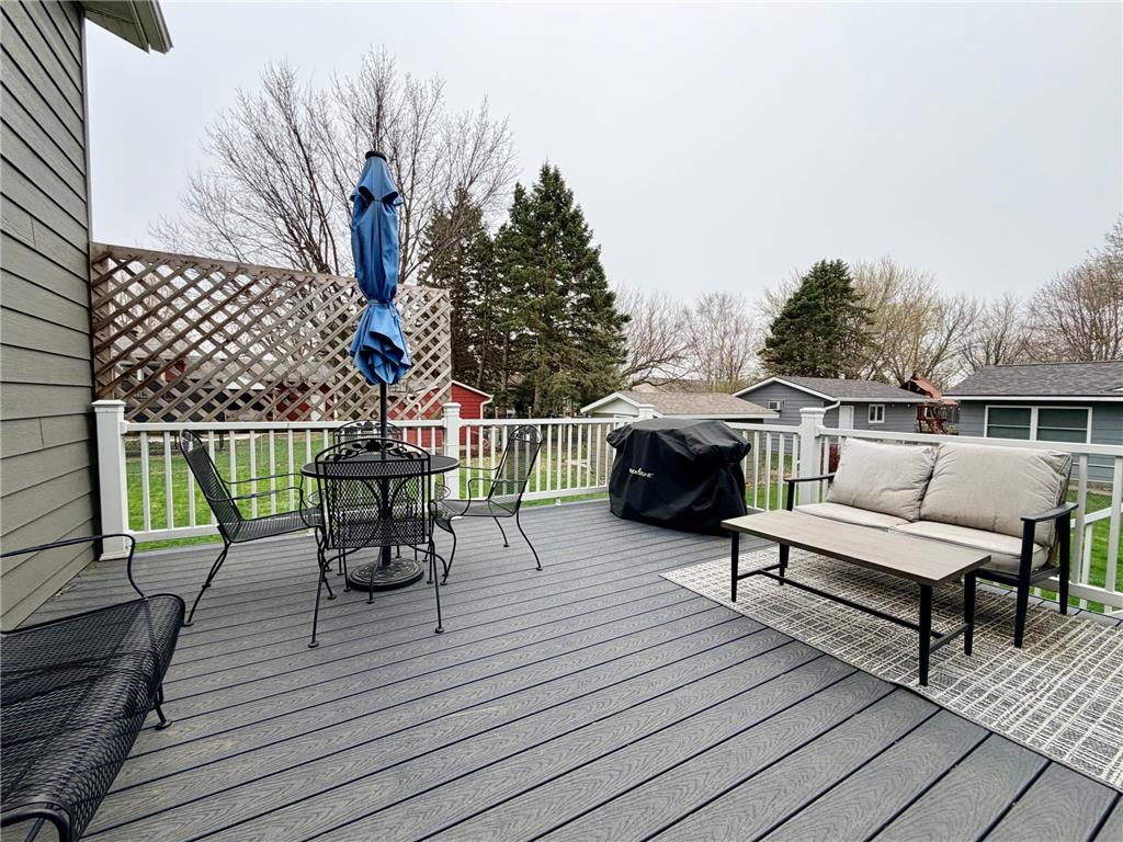 1511 Eckerson Drive Worthington MN 56187 7044203 image45