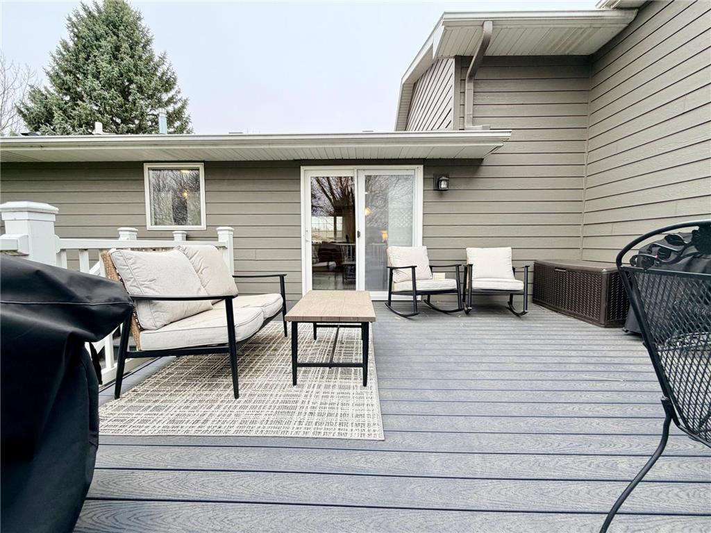 1511 Eckerson Drive Worthington MN 56187 7044203 image46