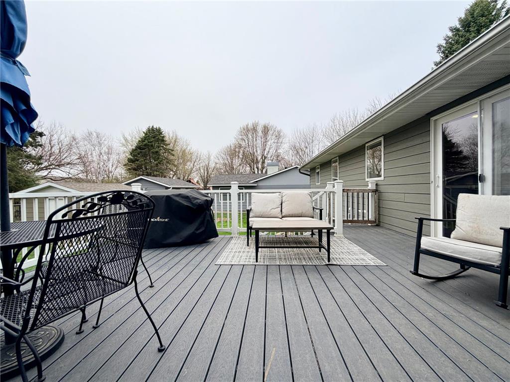 1511 Eckerson Drive Worthington MN 56187 7044203 image47